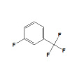 3-Fluorbenzotrifluorid CAS Nr. 401-80-9